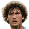 Pau Resta