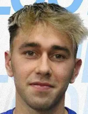 Juan Manuel Arias