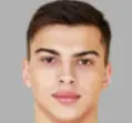 Arseni Achapovski