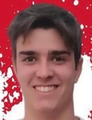 Carlo Nobile