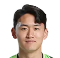 Park Dae-han