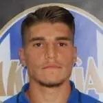 Vincenzo Carrotta