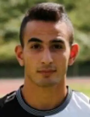 Raffael Grigoryan