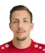 Patrik Krčula