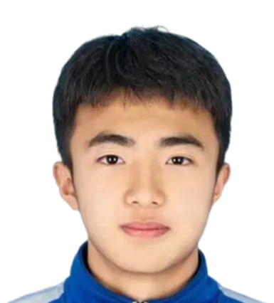 Wu Guanjun