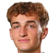 Oleh Fedor