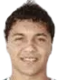 Alex Alves Cardoso