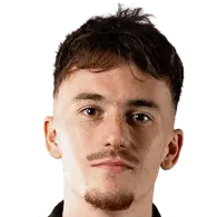 Alessio Beaudouin