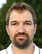 Carsten Weber