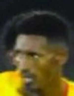 Ahmed Hussein