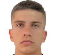 sergey myagky