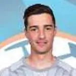 Anthony Bouzanis