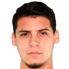 Yerko Aguila