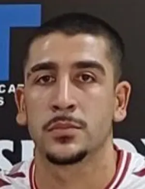 Mustafa Doğru