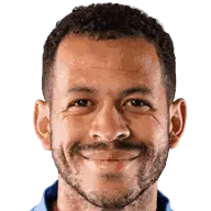 Liam Rosenior