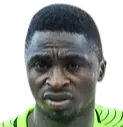 Emmanuel Daniel