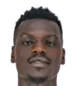 Joseph Mendes