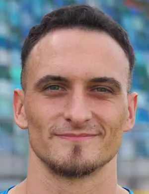 Michael·Muller