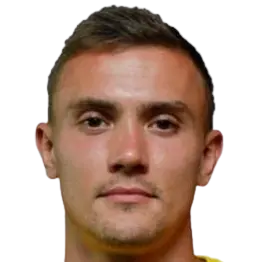 Evgeniy Latyshonok