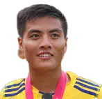 Trong Hoa Pham