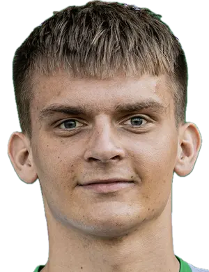 Kamil Kanior