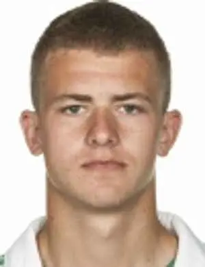 Wojciech zyska