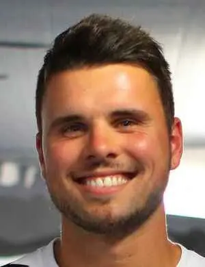 Tobias Janietz