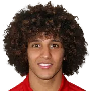 Ali Al Nemer