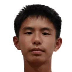 Yu Jiawei