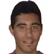 يفو كاليروس