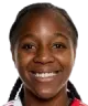 Celainy Obispo