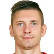 Yuri Gorbunov