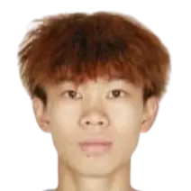 Wen Daijun