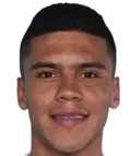 Sebastian Guzmán