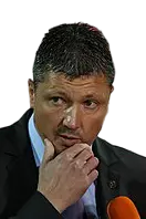 Lyuboslav Penev