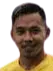 Rahel Radiansyah