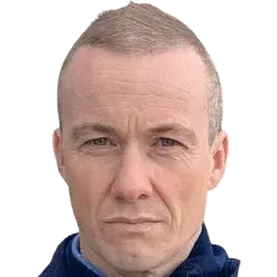 Eyðun Klakstein
