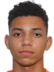 José Welinton Menezes