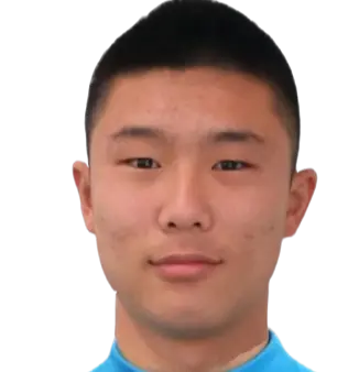 Qu Geping