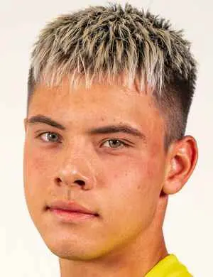bartosz warszakowski