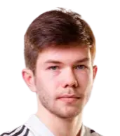 Aleks Polkopa