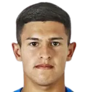 julian ceballos