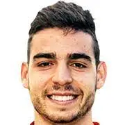 Alan Sosa
