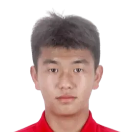 Song Hongwei