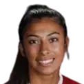 Reyna Reyes