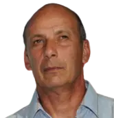 Miguel Falero