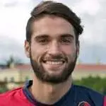 Marco Russu