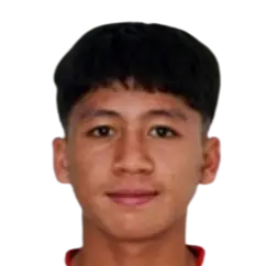 Made Arbi Ananta