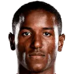 Ibrahima Diallo