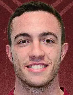 Francesco Bova
